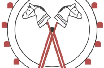 Austrian Hobby Horse Association