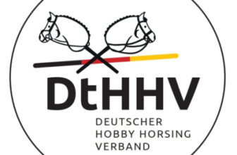 German Hobby Horsing Association