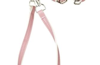 Panduro Hobby Horse Accessoires Bollard et Grackle Bride