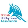 Der britische Hobbypferdeverband (BHHA)