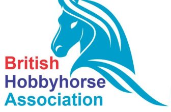 Der britische Hobbypferdeverband (BHHA)