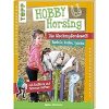 Hobby Horsing Buch – Basteln, Reiten, Spielen