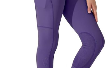 Willit Girls Horse Riding Pants in many colours