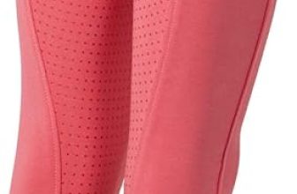 HORZE Pantalon d’équitation (en différentes couleurs)