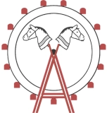 Association autrichienne du cheval de loisir