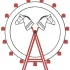 German Hobby Horsing Association