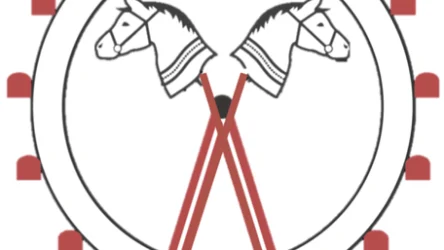 Austrian Hobby Horse Association