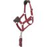 Hobby Horse Vogue Halter & Leadrope – Alpine