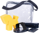 HKM Hobby Horsing Putzset