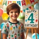 Geschenkideen für Jungen ab 3 Jahre bis 5