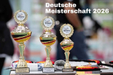 2. Deutsche Hobby Horse Meisterschaft – 2026