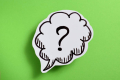 Was ist Hobby Horsing? Clubs und Meisterschaften