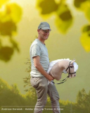 Exklusivinterview mit Andreas Karasek