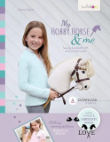 My Hobby Horse & Me: Sewing, handicrafts, DIY