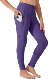 Willit Girls Horse Riding Pants in many colours