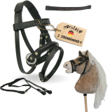 Hofleben ® – Hochwertige Spielpferd Zubehör