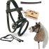 Panduro Hobby Horse Zubehör