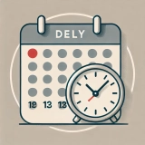 🐴 Le Hobby Horsing débarque dans le Berry !