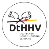 Deutscher Hobby-Pferdesportverband