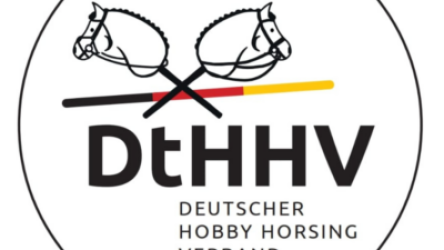 Deutscher Hobby-Pferdesportverband