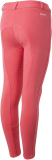 HORZE Pantalon d’équitation (en différentes couleurs)