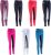 RL24 – Kinder Reithose Vollbesatz BASICLINE