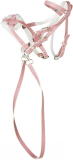 Panduro Hobby Horse Accessoires Bollard et Grackle Bride