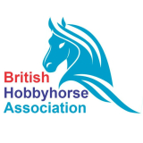 Der britische Hobbypferdeverband (BHHA)