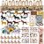 Moltby 110 pièces – Anniversaire Cheval 🎁 Jouets et Cadeaux