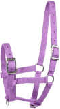 HORZE Adjustable Horse Halter