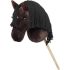 Chestnut Hobby Horse