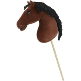 Hobby Horse Chancer brown