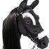 Panduro Hobby Horse Accessoires Bollard et Grackle Bride