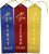 RibbonsNow Horse Show Ribbons