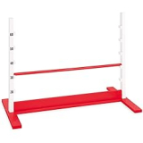 PINOLINO-Saut d’Obstacle pour Hobby Horsing