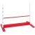 PINOLINO-Saut d’Obstacle pour Hobby Horsing