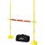 SKIPPI Hobby Horse Obstacle
