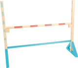 small foot 12438 “Active” Wooden Obstacle