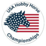 US Hobby Horse Meisterschaften